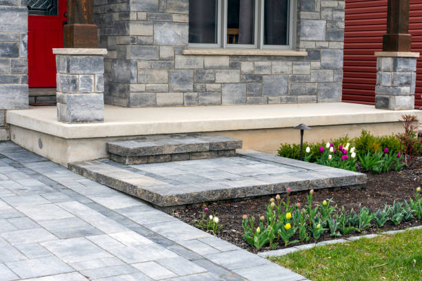  Montezuma, IA Driveway Pavers Pros